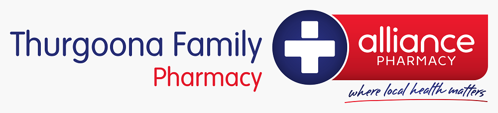 Thurgoona Family Pharmacy